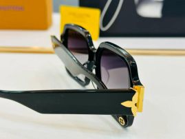 Picture of LV Sunglasses _SKUfw56867710fw